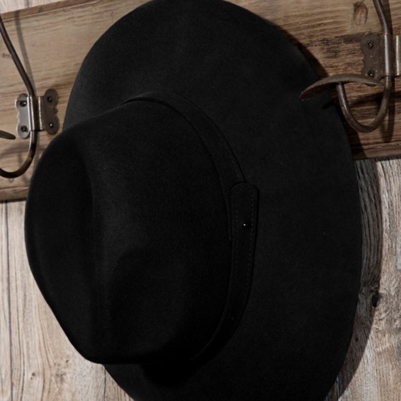 Boho Minimalist panana hat Casual - Picture 12 of 14